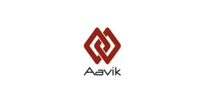 Aavik Acoustics