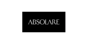 Absolare