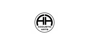 ACCUSTIC ARTS