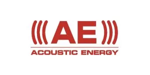 Acoustic Energy
