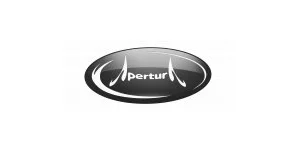 Apertura Audio