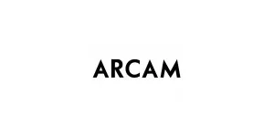 Arcam