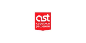 AST