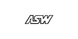 ASW Loudspeaker