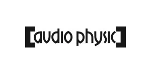 Audio Physic