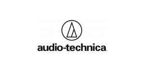 Audio-Technica