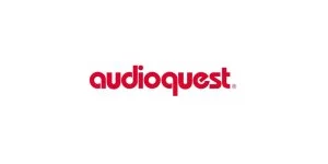 AudioQuest