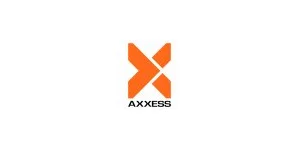 Axxess