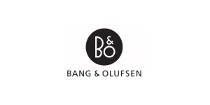 Bang & Olufsen