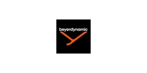 Beyerdynamic