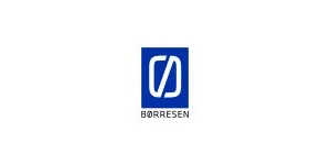 Borresen acoustics