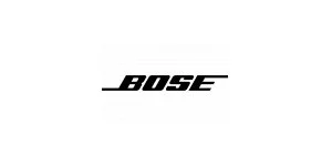 Bose