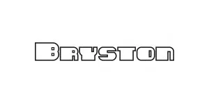 Bryston