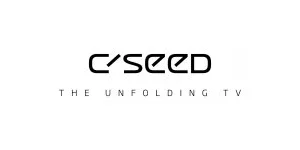 C-SEED
