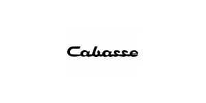 Cabasse