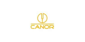 Canor Audio