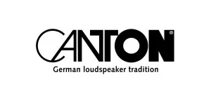 Canton