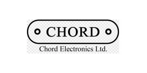Chord Electronics