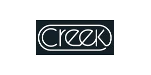 Creek