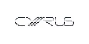 Cyrus