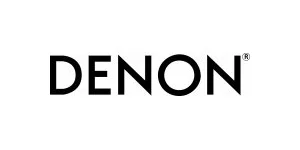 Denon