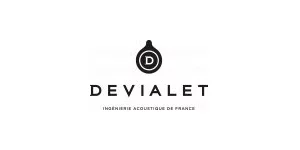 Devialet