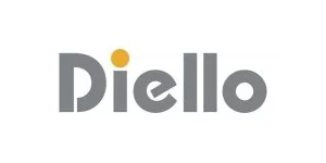 DIELLO