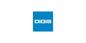 Digis
