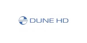 Dune HD