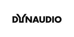 Dynaudio
