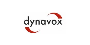 Dynavox