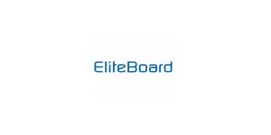 EliteBoard