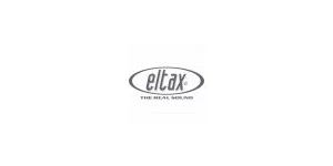 ELTAX