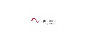 Episode Speakers