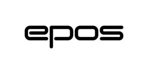 Epos