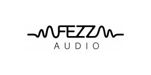 Fezz Audio