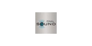Final Sound