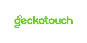 Geckotouch