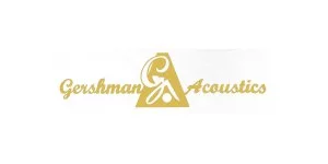 Gershman Acoustics