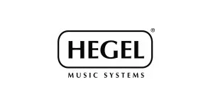 Hegel Music Systems