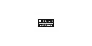 Hotpoint-Ariston