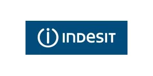 Indesit