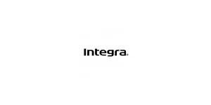 Integra