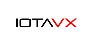 IOTAVX