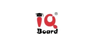 IQBoard