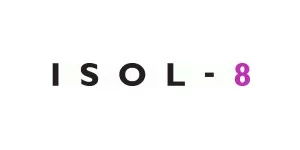 Isol-8