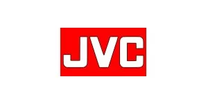 JVC
