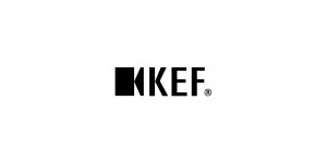 KEF