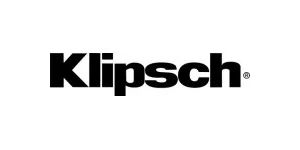 Klipsch