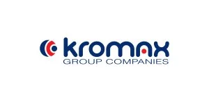 Kromax